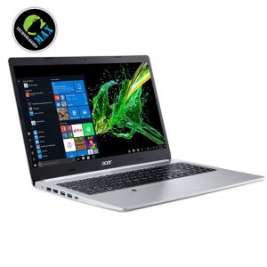 Acer Aspire A515 11GEN 8GB