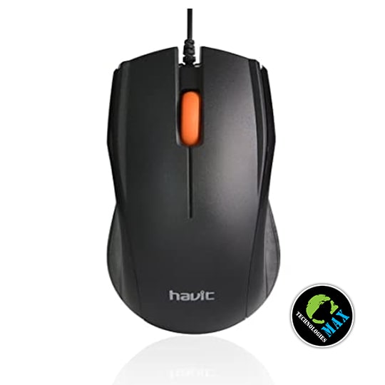 HAVIT USB HV-MS689 MOUSE-min cmax HAVIT USB HV MS689 MOUSE min