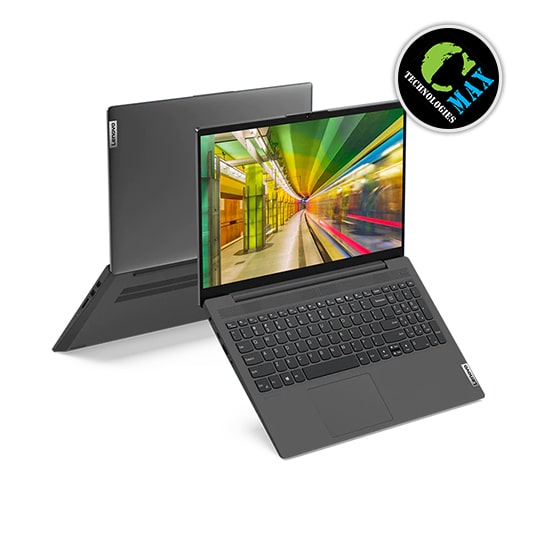 lenovo IdeaPad 5 15ITL05 i3-min lenovo-IdeaPad-5