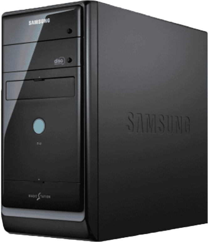 samsung-cpu